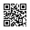 QR kód na túto stránku poi.oma.sk n2627477793