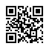 QR kód na túto stránku poi.oma.sk n2627477797