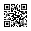 QR kód na túto stránku poi.oma.sk n2627485206