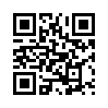 QR kód na túto stránku poi.oma.sk n2627485236