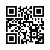 QR kód na túto stránku poi.oma.sk n2627485237