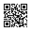 QR kód na túto stránku poi.oma.sk n2627485245