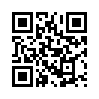 QR kód na túto stránku poi.oma.sk n2627489631