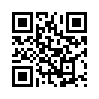 QR kód na túto stránku poi.oma.sk n2627550925