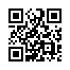 QR kód na túto stránku poi.oma.sk n2627550927