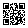 QR kód na túto stránku poi.oma.sk n2627596347