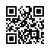 QR kód na túto stránku poi.oma.sk n2627596367