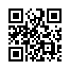 QR kód na túto stránku poi.oma.sk n2627596370