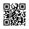 QR kód na túto stránku poi.oma.sk n2627596378