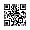 QR kód na túto stránku poi.oma.sk n2627611166