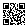 QR kód na túto stránku poi.oma.sk n2627624756