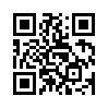 QR kód na túto stránku poi.oma.sk n2627667633