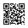 QR kód na túto stránku poi.oma.sk n2627667634