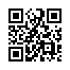 QR kód na túto stránku poi.oma.sk n2627715251