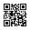 QR kód na túto stránku poi.oma.sk n2627749308