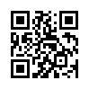 QR kód na túto stránku poi.oma.sk n2627749373