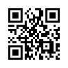 QR kód na túto stránku poi.oma.sk n2627749378