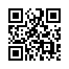 QR kód na túto stránku poi.oma.sk n2627749385