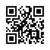 QR kód na túto stránku https://poi.oma.sk/n2627749483
