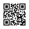 QR kód na túto stránku poi.oma.sk n2627749494