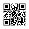 QR kód na túto stránku poi.oma.sk n262821408