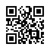 QR kód na túto stránku poi.oma.sk n262821415