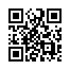 QR kód na túto stránku poi.oma.sk n262821488