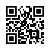 QR kód na túto stránku poi.oma.sk n262821505