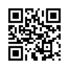 QR kód na túto stránku poi.oma.sk n2628259855