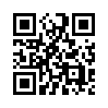 QR kód na túto stránku poi.oma.sk n2628259857