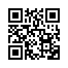 QR kód na túto stránku poi.oma.sk n2628259859