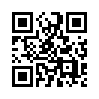 QR kód na túto stránku poi.oma.sk n2628259860