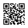 QR kód na túto stránku poi.oma.sk n2628259862