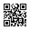 QR kód na túto stránku poi.oma.sk n2628259869