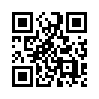 QR kód na túto stránku poi.oma.sk n2628294898