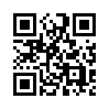 QR kód na túto stránku poi.oma.sk n2628294917