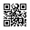 QR kód na túto stránku poi.oma.sk n2628294922