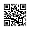 QR kód na túto stránku poi.oma.sk n2628326799