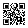 QR kód na túto stránku poi.oma.sk n2628326806