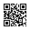 QR kód na túto stránku poi.oma.sk n2628326835