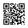 QR kód na túto stránku poi.oma.sk n2628326840