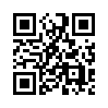 QR kód na túto stránku poi.oma.sk n2628326843