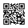 QR kód na túto stránku poi.oma.sk n2628341967