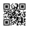 QR kód na túto stránku poi.oma.sk n2628396944