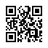 QR kód na túto stránku poi.oma.sk n2628468296