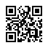 QR kód na túto stránku poi.oma.sk n2628539879