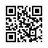 QR kód na túto stránku poi.oma.sk n2628539881