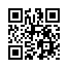 QR kód na túto stránku poi.oma.sk n2628738551