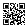 QR kód na túto stránku poi.oma.sk n2628738554