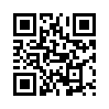 QR kód na túto stránku poi.oma.sk n2628752918